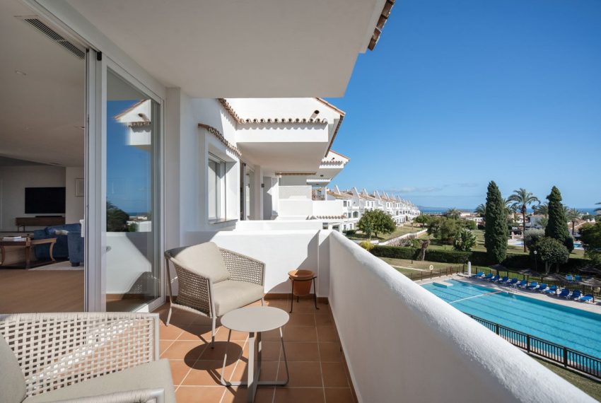 R5302864-Apartment-For-Sale-Nueva-Andalucia-Middle-Floor-Apartment-3-Beds-190-Built-4