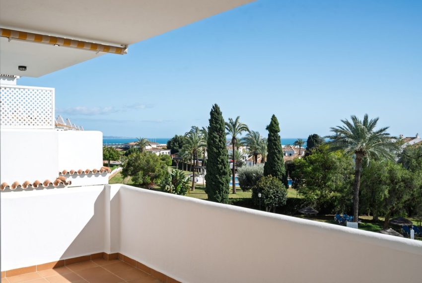 R5302864-Apartment-For-Sale-Nueva-Andalucia-Middle-Floor-Apartment-3-Beds-190-Built-5