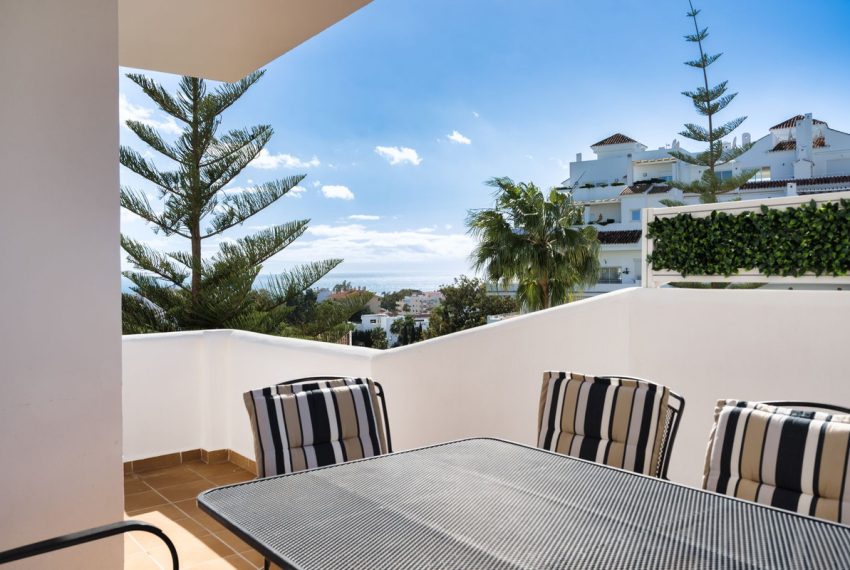 R5302864-Apartment-For-Sale-Nueva-Andalucia-Middle-Floor-Apartment-3-Beds-190-Built-7