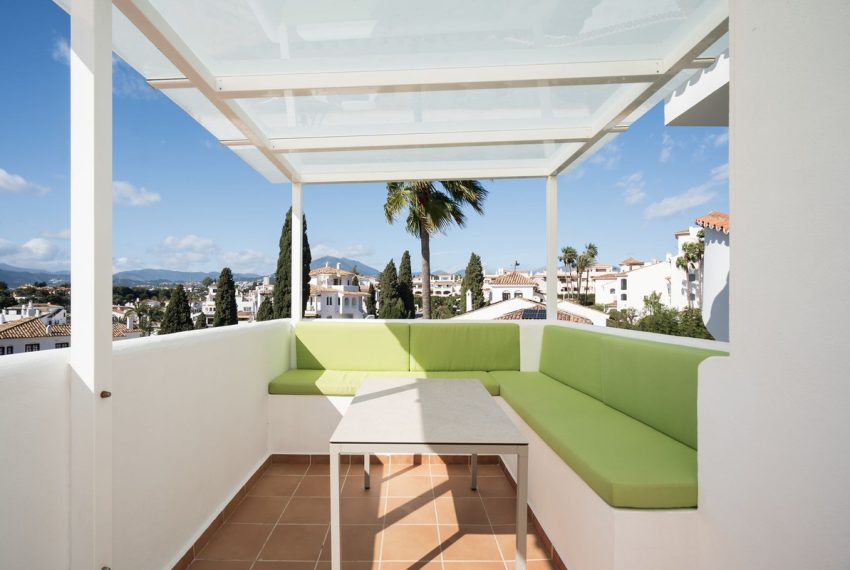 R5302864-Apartment-For-Sale-Nueva-Andalucia-Middle-Floor-Apartment-3-Beds-190-Built-8