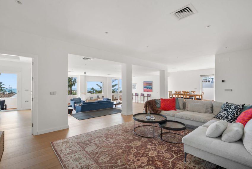 R5302864-Apartment-For-Sale-Nueva-Andalucia-Middle-Floor-Apartment-3-Beds-190-Built-9