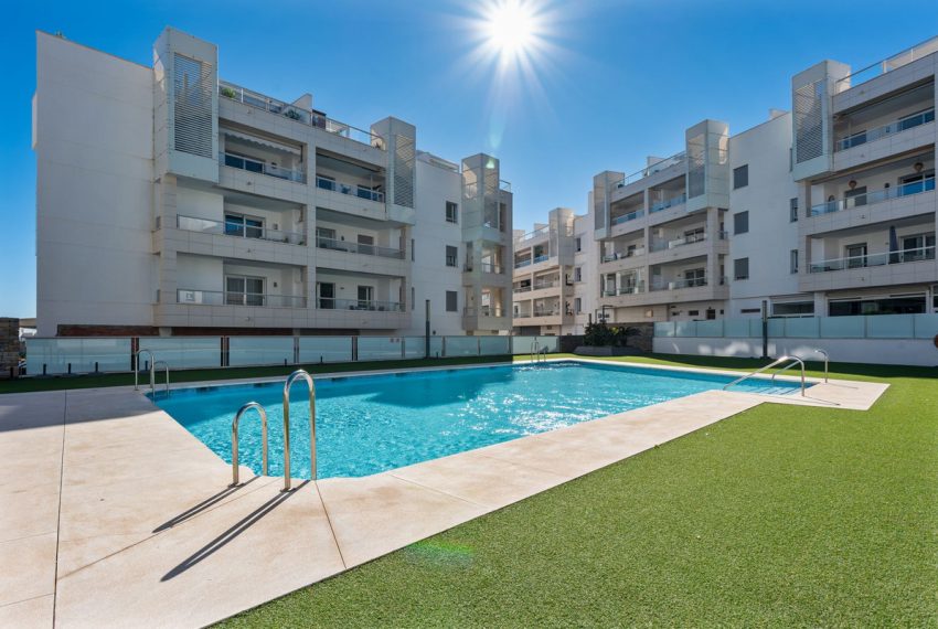 R5302882-Apartment-For-Sale-San-Pedro-de-Alcantara-Middle-Floor-Apartment-3-Beds-94-Built-1