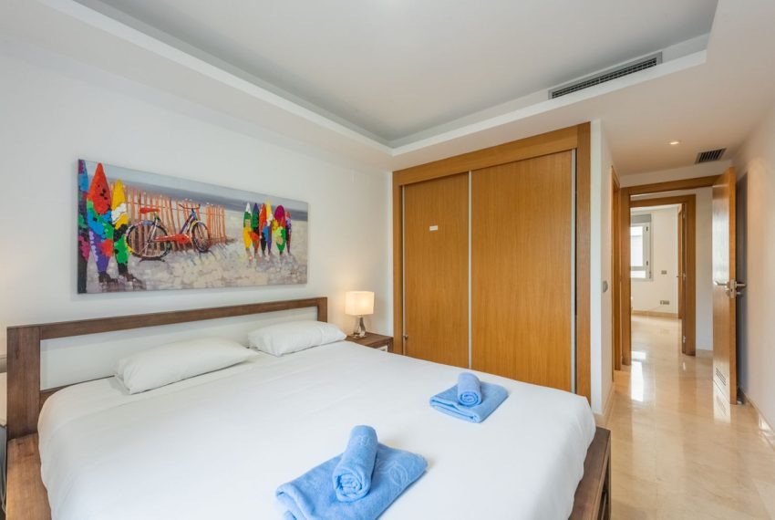 R5302882-Apartment-For-Sale-San-Pedro-de-Alcantara-Middle-Floor-Apartment-3-Beds-94-Built-11