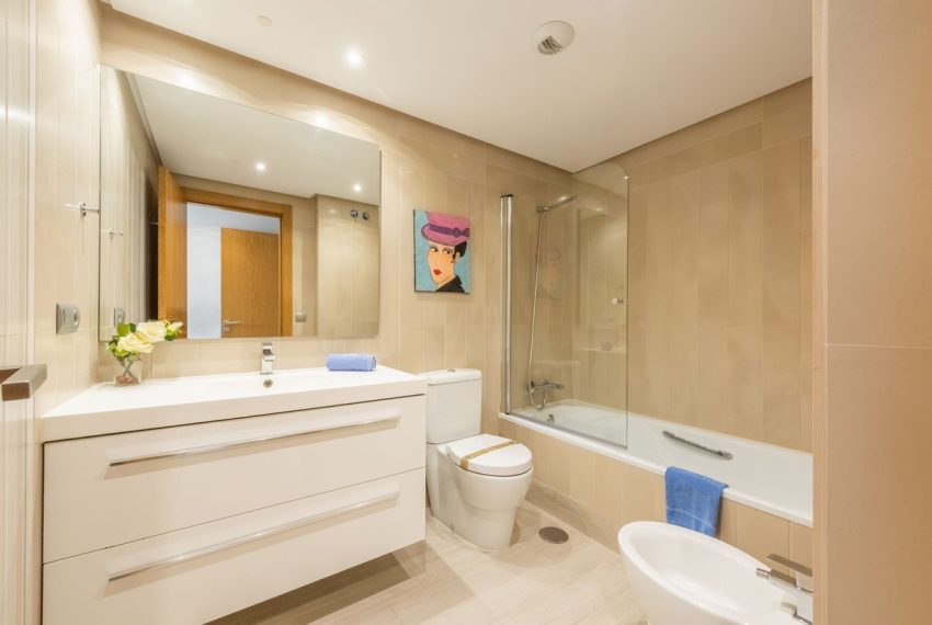 R5302882-Apartment-For-Sale-San-Pedro-de-Alcantara-Middle-Floor-Apartment-3-Beds-94-Built-12