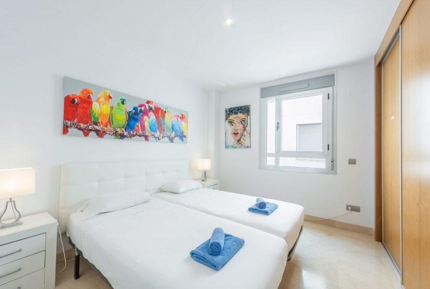 R5302882-Apartment-For-Sale-San-Pedro-de-Alcantara-Middle-Floor-Apartment-3-Beds-94-Built-13