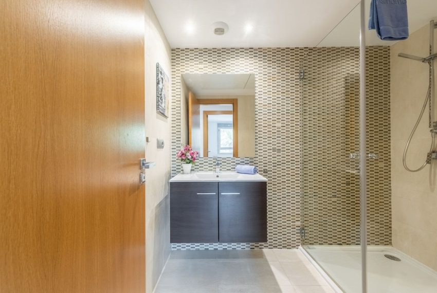 R5302882-Apartment-For-Sale-San-Pedro-de-Alcantara-Middle-Floor-Apartment-3-Beds-94-Built-15