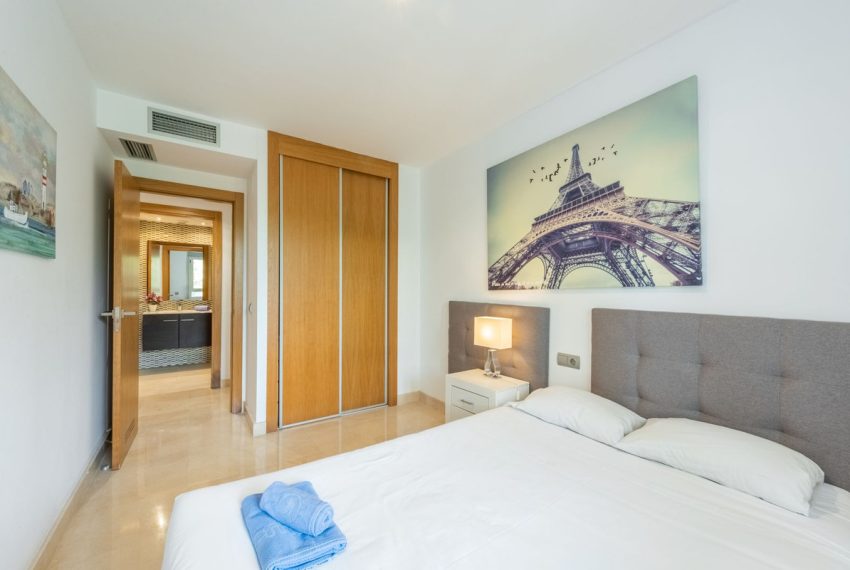 R5302882-Apartment-For-Sale-San-Pedro-de-Alcantara-Middle-Floor-Apartment-3-Beds-94-Built-17