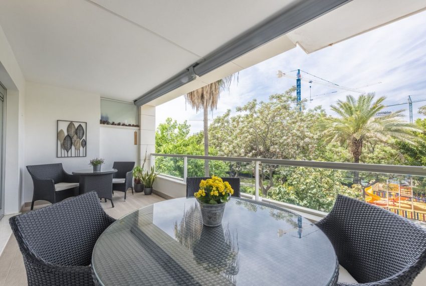 R5302882-Apartment-For-Sale-San-Pedro-de-Alcantara-Middle-Floor-Apartment-3-Beds-94-Built-18