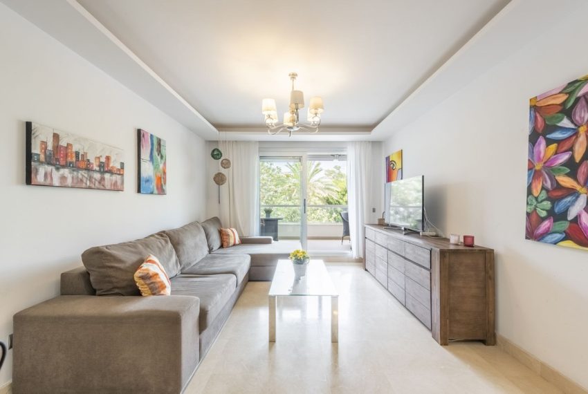 R5302882-Apartment-For-Sale-San-Pedro-de-Alcantara-Middle-Floor-Apartment-3-Beds-94-Built-5