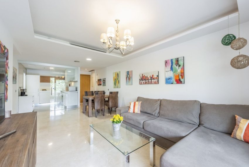R5302882-Apartment-For-Sale-San-Pedro-de-Alcantara-Middle-Floor-Apartment-3-Beds-94-Built-6