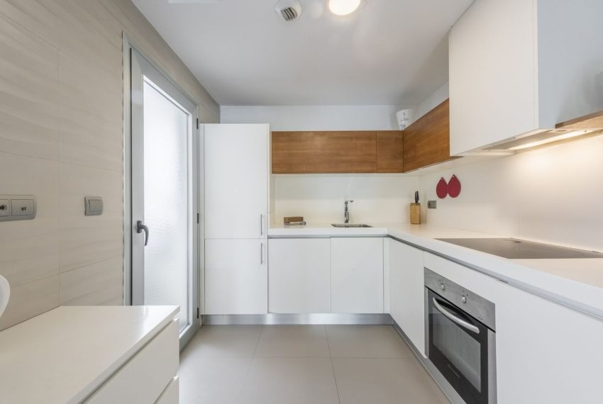 R5302882-Apartment-For-Sale-San-Pedro-de-Alcantara-Middle-Floor-Apartment-3-Beds-94-Built-7