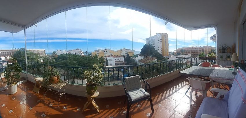R5302912-Apartment-For-Sale-La-Cala-de-Mijas-Middle-Floor-Apartment-2-Beds-120-Built-1
