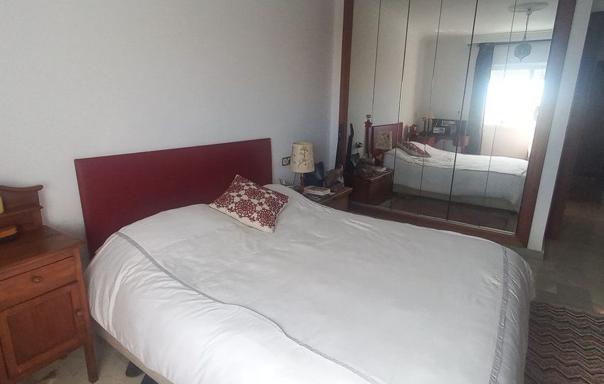 R5302912-Apartment-For-Sale-La-Cala-de-Mijas-Middle-Floor-Apartment-2-Beds-120-Built-10