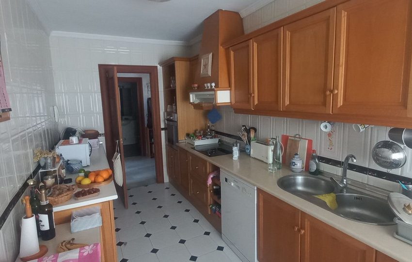 R5302912-Apartment-For-Sale-La-Cala-de-Mijas-Middle-Floor-Apartment-2-Beds-120-Built-11