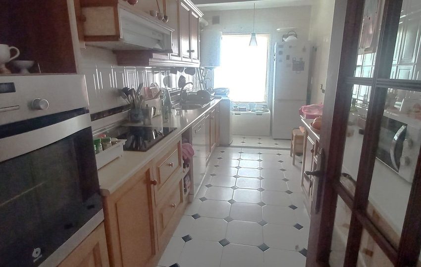 R5302912-Apartment-For-Sale-La-Cala-de-Mijas-Middle-Floor-Apartment-2-Beds-120-Built-12