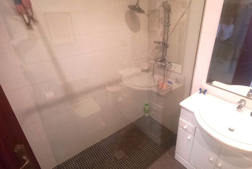 R5302912-Apartment-For-Sale-La-Cala-de-Mijas-Middle-Floor-Apartment-2-Beds-120-Built-13