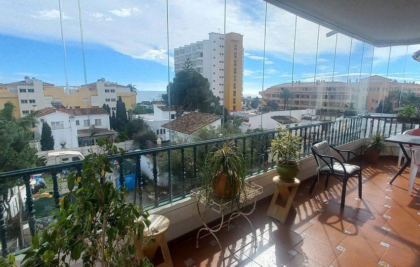 R5302912-Apartment-For-Sale-La-Cala-de-Mijas-Middle-Floor-Apartment-2-Beds-120-Built-2