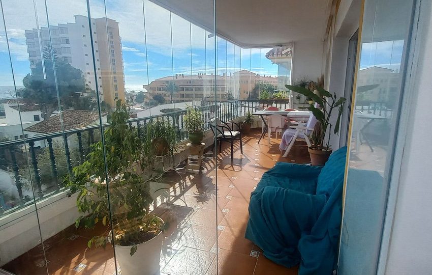 R5302912-Apartment-For-Sale-La-Cala-de-Mijas-Middle-Floor-Apartment-2-Beds-120-Built-3