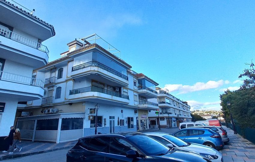 R5302912-Apartment-For-Sale-La-Cala-de-Mijas-Middle-Floor-Apartment-2-Beds-120-Built-4