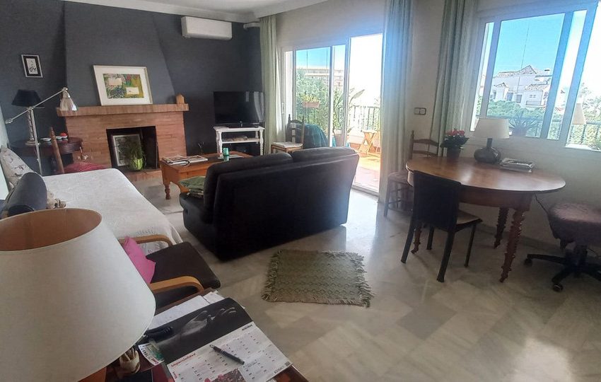 R5302912-Apartment-For-Sale-La-Cala-de-Mijas-Middle-Floor-Apartment-2-Beds-120-Built-5