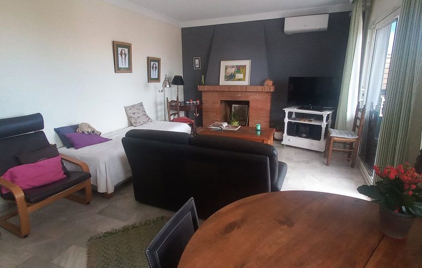 R5302912-Apartment-For-Sale-La-Cala-de-Mijas-Middle-Floor-Apartment-2-Beds-120-Built-7