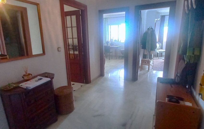 R5302912-Apartment-For-Sale-La-Cala-de-Mijas-Middle-Floor-Apartment-2-Beds-120-Built-8