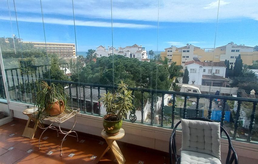 R5302912-Apartment-For-Sale-La-Cala-de-Mijas-Middle-Floor-Apartment-2-Beds-120-Built