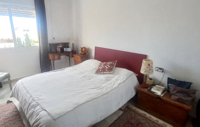 R5302912-Apartment-For-Sale-La-Cala-de-Mijas-Middle-Floor-Apartment-2-Beds-120-Built-9