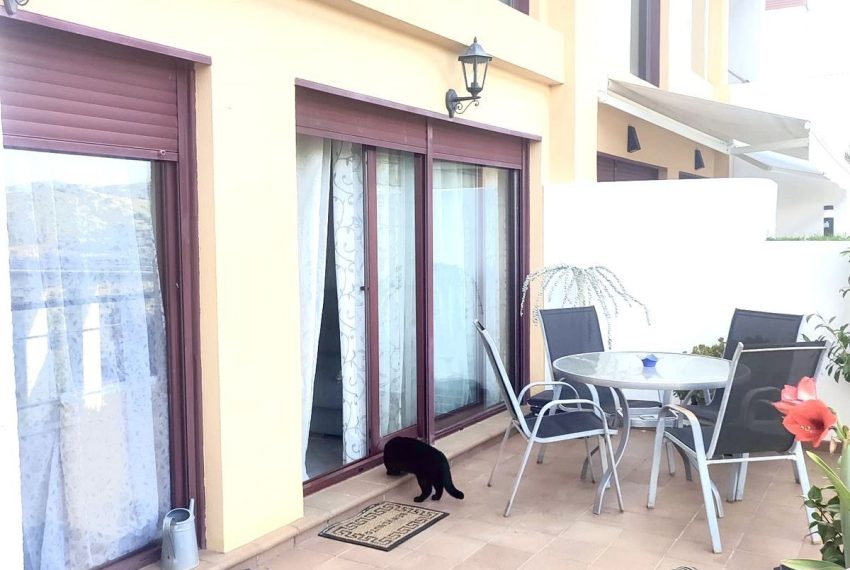 R5302945-Apartment-For-Sale-Benahavis-Penthouse-Duplex-4-Beds-125-Built-1