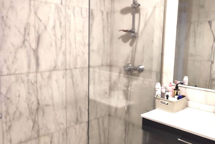 R5302945-Apartment-For-Sale-Benahavis-Penthouse-Duplex-4-Beds-125-Built-10