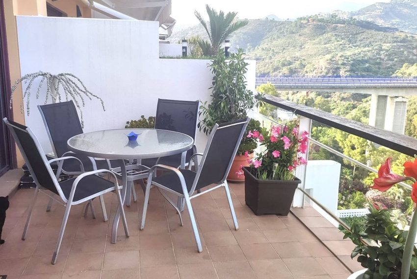 R5302945-Apartment-For-Sale-Benahavis-Penthouse-Duplex-4-Beds-125-Built-11