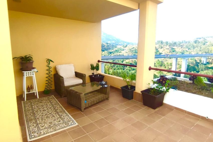 R5302945-Apartment-For-Sale-Benahavis-Penthouse-Duplex-4-Beds-125-Built-12