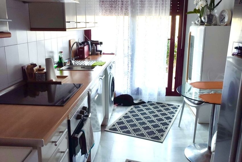 R5302945-Apartment-For-Sale-Benahavis-Penthouse-Duplex-4-Beds-125-Built-13