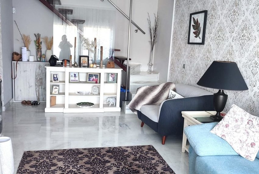 R5302945-Apartment-For-Sale-Benahavis-Penthouse-Duplex-4-Beds-125-Built-14