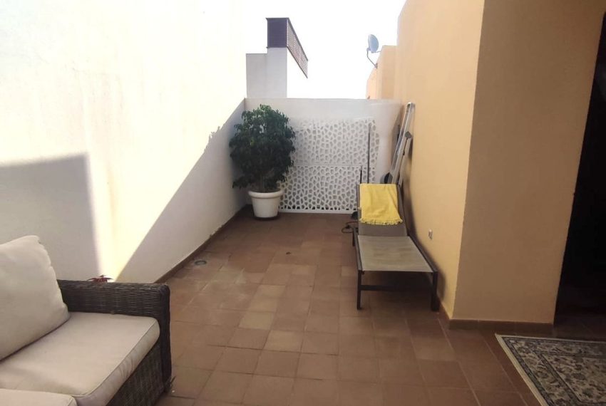 R5302945-Apartment-For-Sale-Benahavis-Penthouse-Duplex-4-Beds-125-Built-17