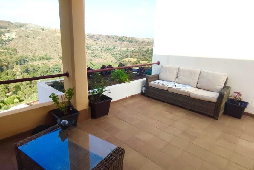 R5302945-Apartment-For-Sale-Benahavis-Penthouse-Duplex-4-Beds-125-Built-2