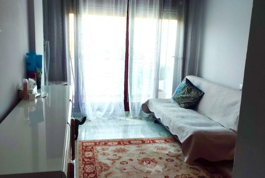 R5302945-Apartment-For-Sale-Benahavis-Penthouse-Duplex-4-Beds-125-Built-6