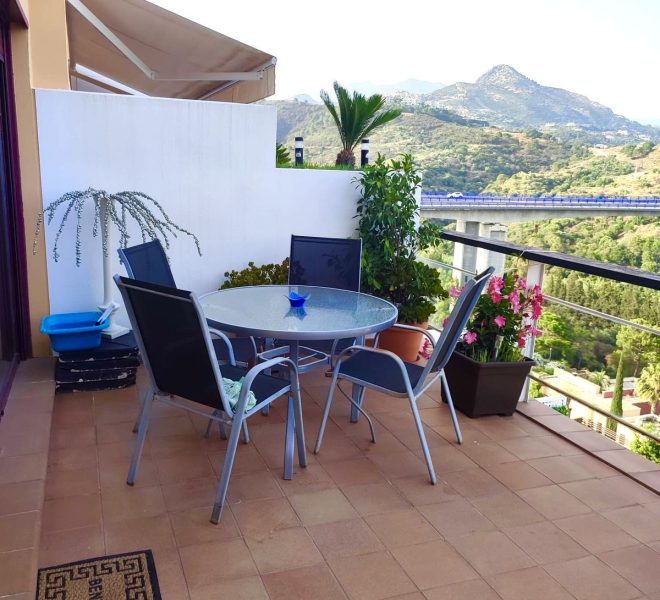 R5302945-Image 1-Penthouse Duplex - 4 Beds - 125 Built