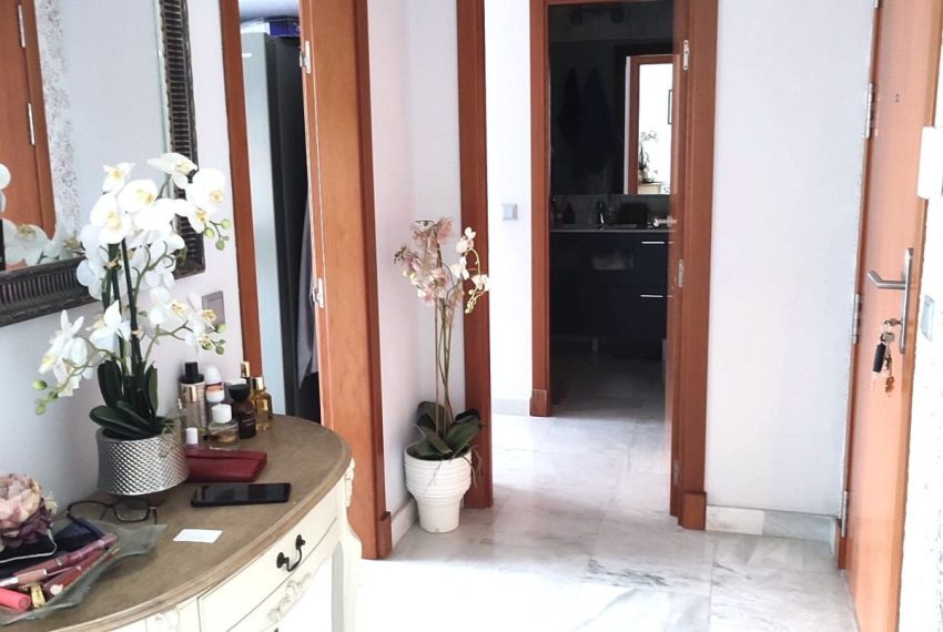 R5302945-Apartment-For-Sale-Benahavis-Penthouse-Duplex-4-Beds-125-Built-7