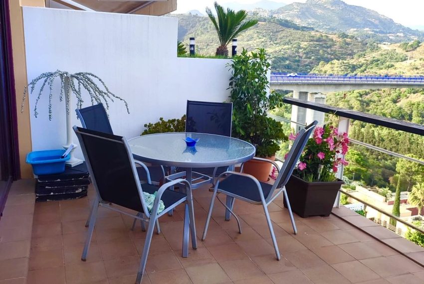 R5302945-Apartment-For-Sale-Benahavis-Penthouse-Duplex-4-Beds-125-Built