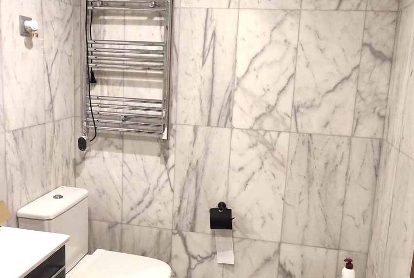 R5302945-Apartment-For-Sale-Benahavis-Penthouse-Duplex-4-Beds-125-Built-9