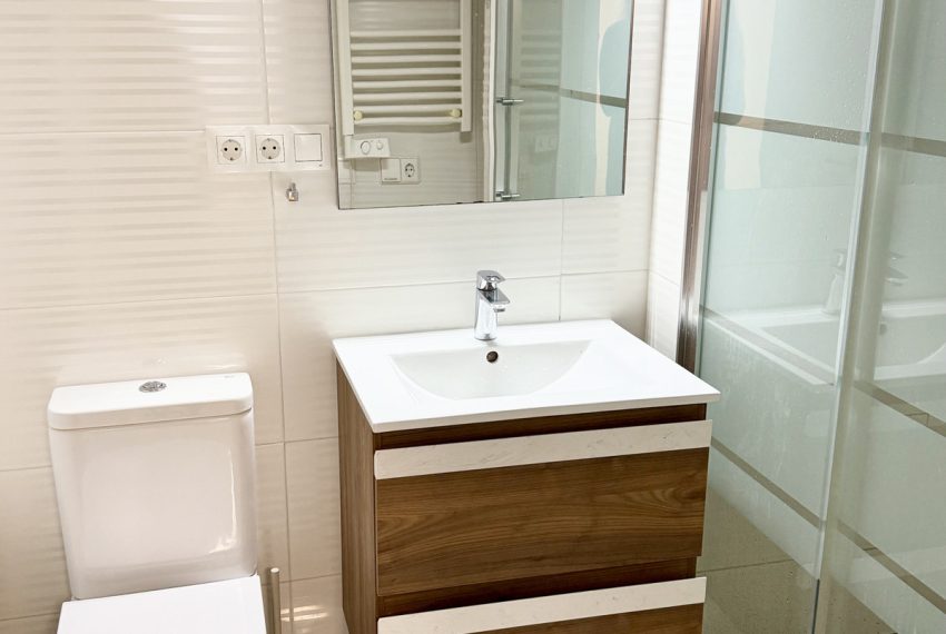 R5303083-Apartment-For-Sale-Marbella-Middle-Floor-Apartment-1-Beds-72-Built-10