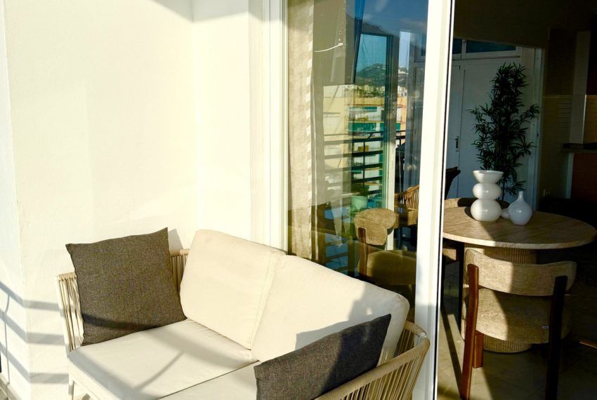 R5303083-Apartment-For-Sale-Marbella-Middle-Floor-Apartment-1-Beds-72-Built-11