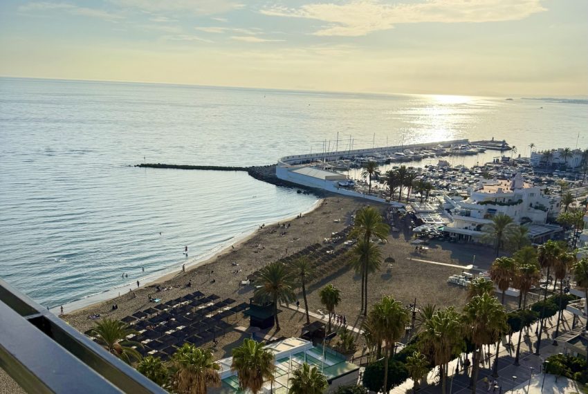 R5303083-Apartment-For-Sale-Marbella-Middle-Floor-Apartment-1-Beds-72-Built-12