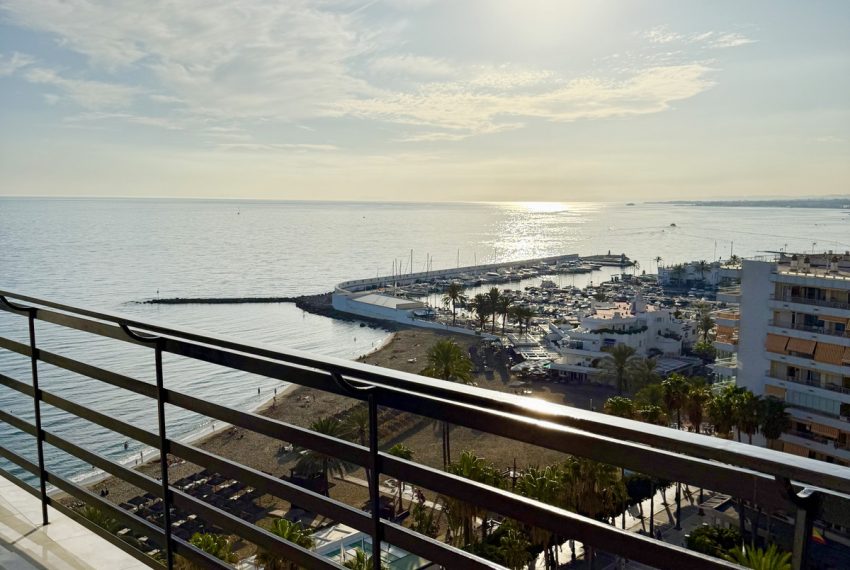 R5303083-Apartment-For-Sale-Marbella-Middle-Floor-Apartment-1-Beds-72-Built-13