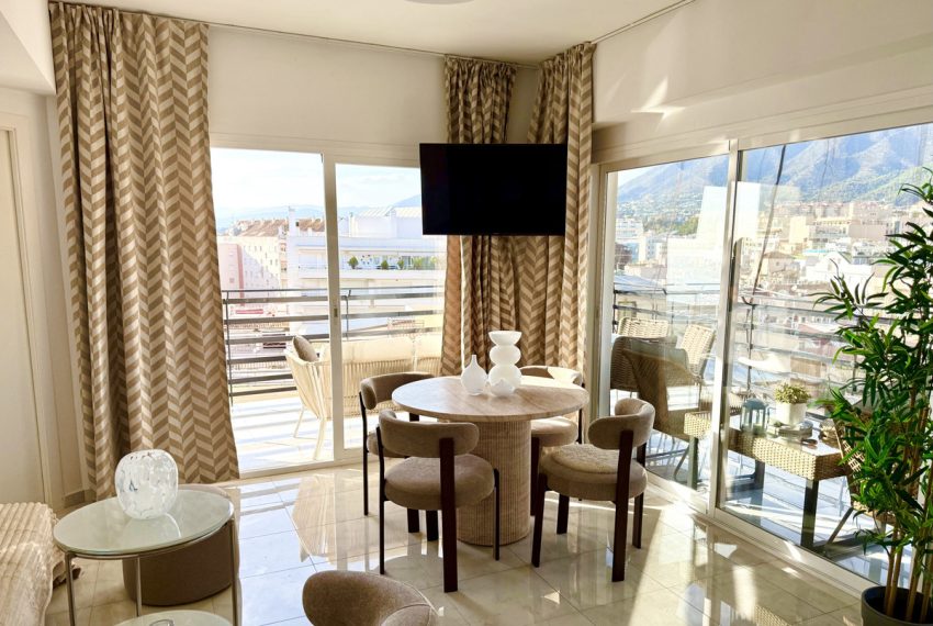 R5303083-Apartment-For-Sale-Marbella-Middle-Floor-Apartment-1-Beds-72-Built-2