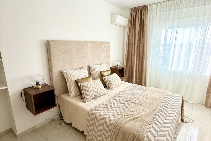 R5303083-Apartment-For-Sale-Marbella-Middle-Floor-Apartment-1-Beds-72-Built-3