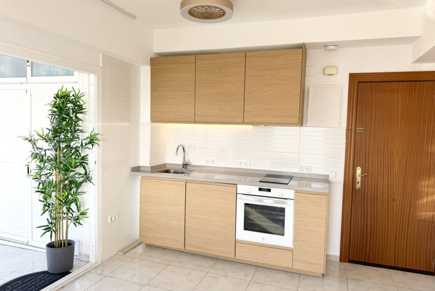 R5303083-Apartment-For-Sale-Marbella-Middle-Floor-Apartment-1-Beds-72-Built-4