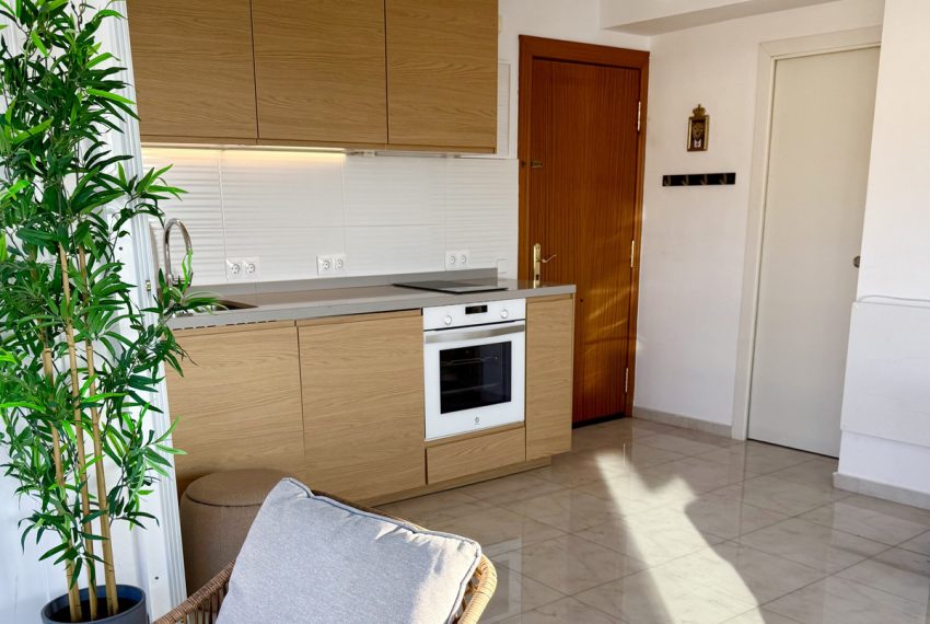 R5303083-Apartment-For-Sale-Marbella-Middle-Floor-Apartment-1-Beds-72-Built-5