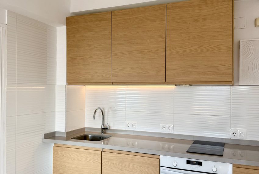 R5303083-Apartment-For-Sale-Marbella-Middle-Floor-Apartment-1-Beds-72-Built-6